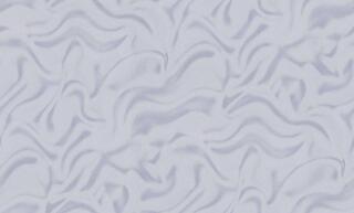 Обои винил 0,53 